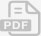 PDF Icon