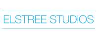 Elstree Studios logo