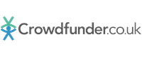 Crowdfunder Logo