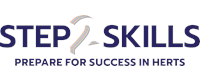 PRIMARY USE S2S Logo Fullcol2