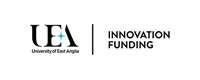 Carbon Fund