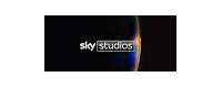 Sky Studios