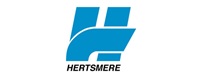 Hertsmere Borough Council logo
