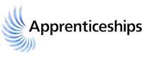 Apprenticeships Logo