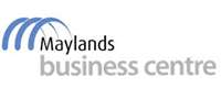 Maylands Logo